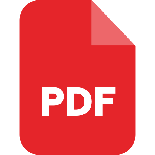 PDF Laporan
