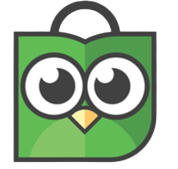 Tokopedia