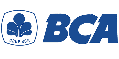 Bank Logo