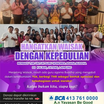 WhatsApp Image 2026-04-10 at 09.17.27